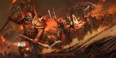 Fix: Total War: WARHAMMER 3 crashing [Campaign Load.